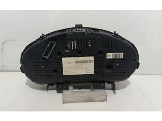 Vstřikovač 6293U Chevrolet Cruze