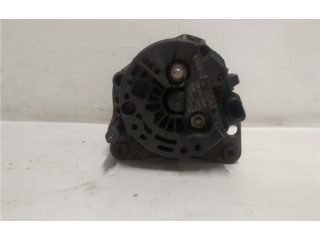Генератор 028903028D, 028903028D Skoda Fabia Mk1 (6Y)
