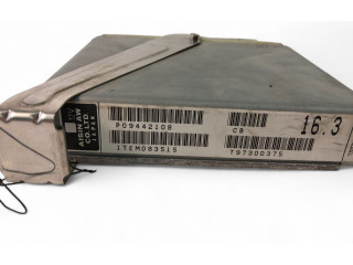 Блок управления коробкой передач P09442108, 1TEM083515 Volvo S70 V70 V70 XC