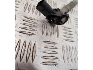 Vstřikovač 059130277CH Audi A8 S8 D4 4H CTBA