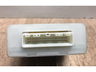 Замок багажника 3717180J53, 3717180J53    Suzuki SX4 2006 - 2009 года