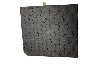 Блок комфорта 5Q0937086Q, F005V01456 Volkswagen Golf VII