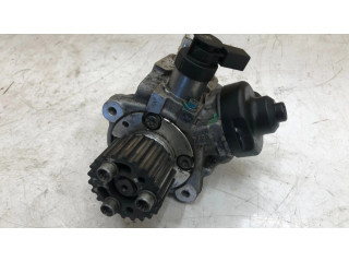 Vstřikovací čerpadlo 03L130755, 02211207 Audi A4 S4 B8 8K pro naftový motor 2.0 caga