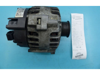 Генератор 03D903025H, IMPRK1277912 Skoda Fabia Mk1 (6Y)