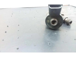 Форсунка 0445110230    Suzuki Grand Vitara I   