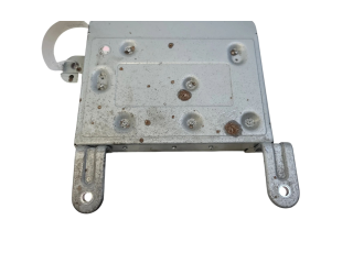 Звукоусилитель 31409935, 31409622 Volvo XC60 2014 - 2016 года