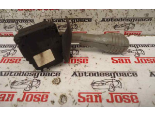 Переключатель дворников    Renault Twingo I