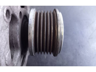 Генератор 231005933R Dacia Lodgy