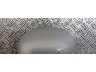 Зеркало электрическое        Audi TT Mk1  1999 - 2006 года   