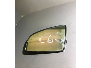 Зеркало электрическое Audi A6 S6 C6 4F 2004 - 2011 года