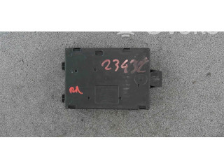 Блок комфорта 284B14559R, 284B14559R Dacia Lodgy