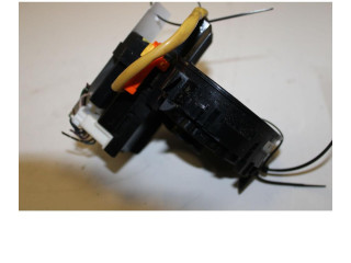 Подрулевой шлейф SRS Mitsubishi Outlander