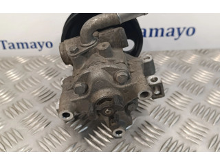 Подушка безопасности двери 6C1Q3A733AA Peugeot Boxer