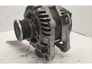 Генератор 9824742880 Opel Combo E