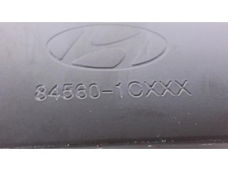 Подушка безопасности пассажира 845601CXXX   Hyundai Getz