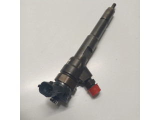 Форсунка 0445110485    Dacia Dokker для дизельного двигателя  1.5