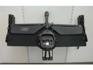 Блок управления Citroen DS4