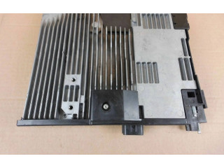 Блок управления DA7A67Y6YB   Mazda CX-3