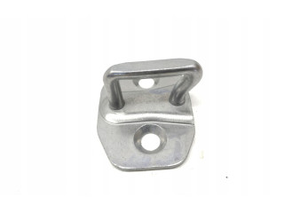 Zámek zadních dveří Mercedes-Benz E W213 2016