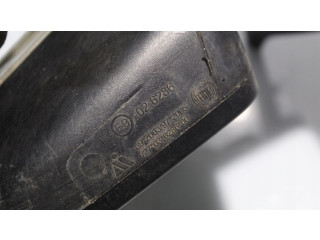 Зеркало электрическое Opel Combo D 2011-2017 года