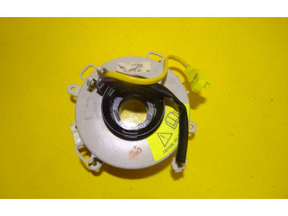 Подрулевой шлейф SRS 00400017 Fiat Marea