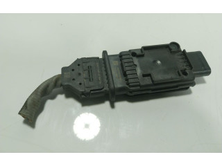 Блок управления Audi A3 8Y