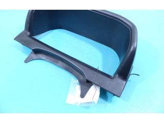 Панель приборов IMPRK1270554 Mitsubishi Pajero Pinin