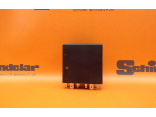 Блок управления 4B0919471A, 4B0919471A   Audi TT Mk1