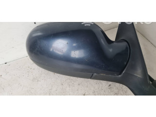 Zpětné zrcátko Volvo S80 2004 E11015463, E11025463