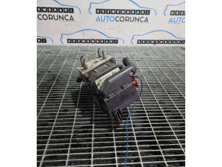 Блок АБС 589103E310   KIA  Sorento  2002 - 2009 года