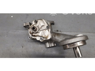 Масляный насос   059115105n  Audi A6 S6 C6 4F 