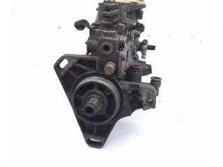 Vstřikovací čerpadlo 0400074884, 7690127849 Mercedes-Benz Vito Viano W638