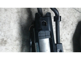 Vstřikovací čerpadlo 1K0127023N, 5N0906129B Audi A3 S3 A3 Sportback 8P pro naftový motor 2.0