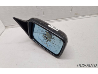 Zpětné zrcátko BMW 5 E34 1990 006193, E6006193