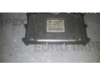 Блок управления АБС 1H0907379D, 10094103204   Volkswagen PASSAT B4
