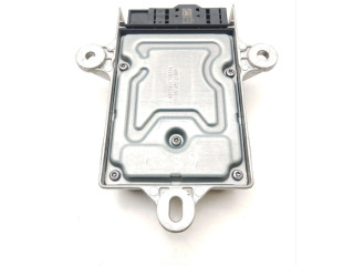 Блок подушек безопасности 315A656B901, 65775A656B901   BMW i4