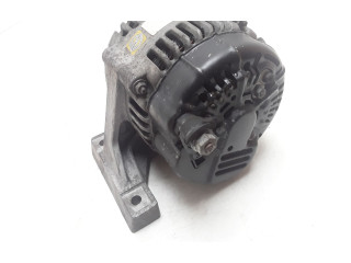 Генератор 9459092, 8622786   Volvo XC70 2.4     