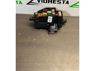 Блок предохранителей 2065060653 Skoda Superb B6 (3T)