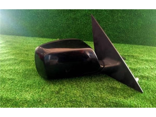 Зеркало (механическое)       BMW X3 E83  2003 - 2010 года   