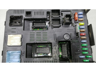 Комфортный модуль