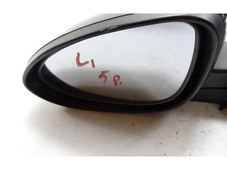 Zpětné zrcátko Chevrolet Aveo 2012