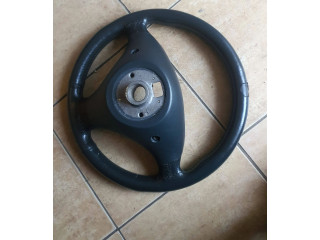 Руль Audi A6 S6 C5 4B 1997 - 2005 года 4b0419091bg