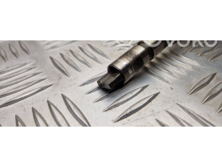 Масляный насос   026115153A, 026115109B  Ford Galaxy 