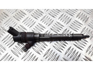 Форсунка 0445110270    Chevrolet Nubira для дизельного двигателя  2