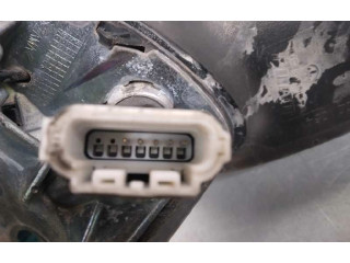 Zpětné zrcátko Fiat Linea 2008 NOABATIBLE5PINES