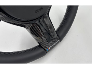 Руль BMW X3 F25  2010 - 2017 года       