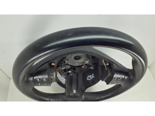 Volant Seat Leon (1P) 2006