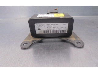 Блок управления 9T1614B296AA   Ford Tourneo