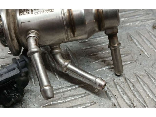 Форсунка 55283499, MOPAR    Jeep Compass  46346020 