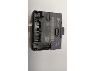 Řídící jednotka 8T0959793J Audi A5 8T 8F 2008